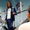 Тренінг «Соматичні рухи як засіб для відновлення здоров’я, покращення функціонування і якості життя»